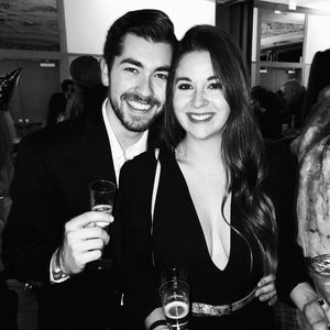 Meet your Posher, Matt